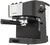 Mystery MCB-5120 ULKA