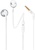 JBL T205 Chrome (JBLT205CRM)