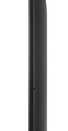 LG 65UK6470