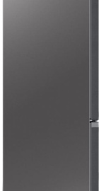 Samsung RB36T602EB1