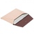 Incase Envelope Sleeve in Woolenex for MacBook Air / Pro 13 Blush Pink (INMB100576-BLP)