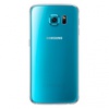 Samsung G920F Galaxy S6 32GB Blue Topaz