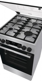 Gorenje MEKS5141X