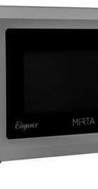 Mirta MW-2501S