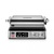 Delonghi CGH 923D