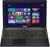 Asus X552LAV (X552LAV-BBI5N08)
