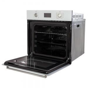 Minola OE 61063 WH