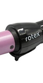 Rotex RHC440-C