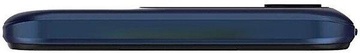 Tecno Spark Go 2022 KG5m 2/32GB Atlantic Blue (4895180776953)