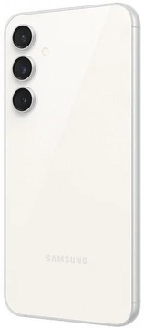 Samsung Galaxy S23 FE SM-S711B 8/256GB Cream