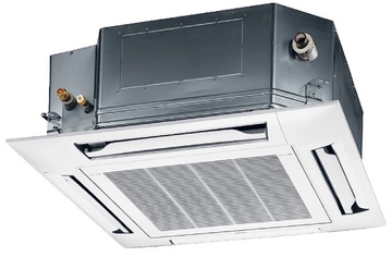 Panasonic S-F28DB4E5/U-YL28HBE5