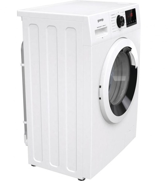 Gorenje WHP82ES
