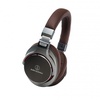 Audio-Technica Audio Technica Ath Msr7