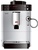 Melitta Caffeo Passione Silver F53/0-101