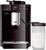 Melitta CAFFEO Varianza CSP black (F57/0-102)
