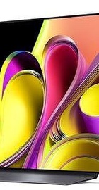 LG OLED55B3