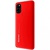 Blackview A70 3/32GB Red (UA)