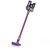 Dyson V8 Absolute Pro