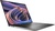 Dell XPS 15 9530 (Xps0302V)