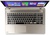 Toshiba Satellite S55T-B5150