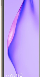 HUAWEI P40 lite 6/128GB Sakura Pink (51095CKA)