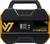 Vtoman FlashSpeed 300 230Wh