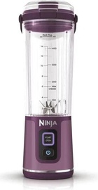 NINJA Blast BC151EUPR