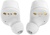 Sennheiser CX 400BT True Wireless White (508901)