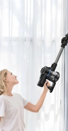 Dreame Cordless Vacuum Cleaner J30