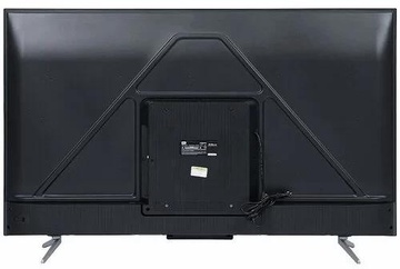 TCL 55P725