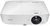BenQ MH535 (9H.JJY77.33E)