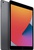 Apple iPad 10.2 2020 Wi-Fi + Cellular 128GB Space Gray (MYN72)