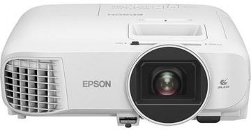 Epson EH-TW5700 (V11HA12040)