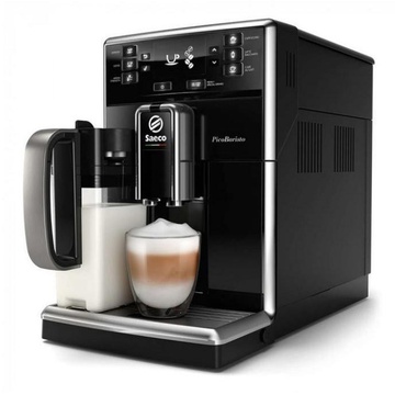 Saeco PicoBaristo SM5470/10