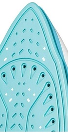 Russell Hobbs 26482-56