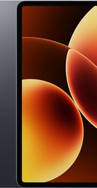 Xiaomi Pad 8 8/128GB Gray (VHU6389EU)