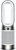 Dyson Pure Hot & Cool Gen1 HP10 White/White 454857-01  EU
