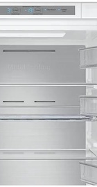 Samsung BRB26705CWW