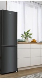 Gorenje NRKE62BXL