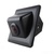 Falcon SC-30H CCD-170
