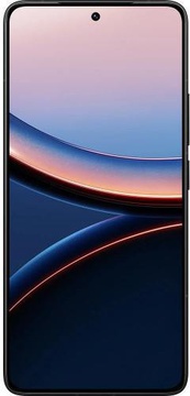 POCO F7 Ultra 12/256GB Black