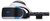 Sony PlayStation VR + Camera v2