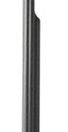 LG 32LF620U