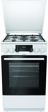 Gorenje K5341WH