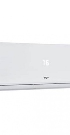 ERGO AC 2408 CH