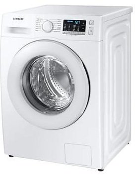 Samsung WW90TA046TE