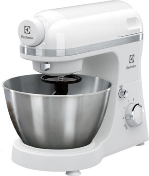Electrolux EKM3400