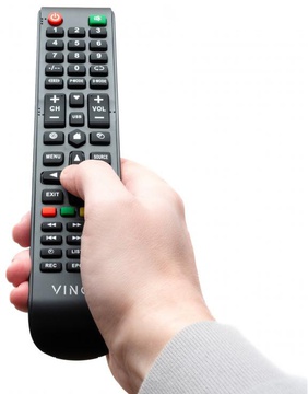 Vinga L32HD25B
