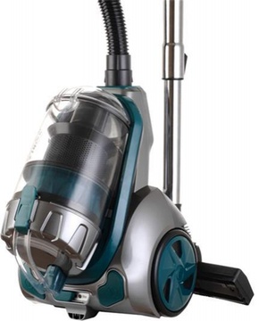 ViLgrand VVC2233MC