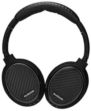 Ausdom M05 Black